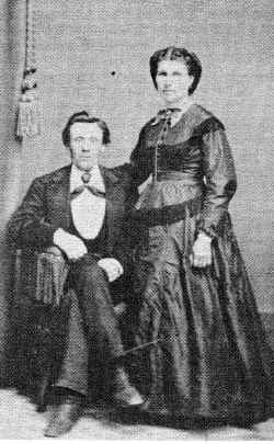 erikcath2.jpg (153504 bytes)