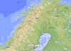 kiruna.jpg (226012 bytes)