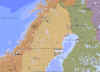 northernsweden.jpg (133699 bytes)