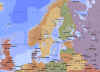 sweden.jpg (133936 bytes)