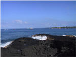 Kailua Bay