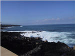 Kailua Kona Bay