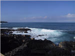 Kailua Kona Bay