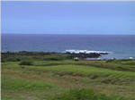 South Point