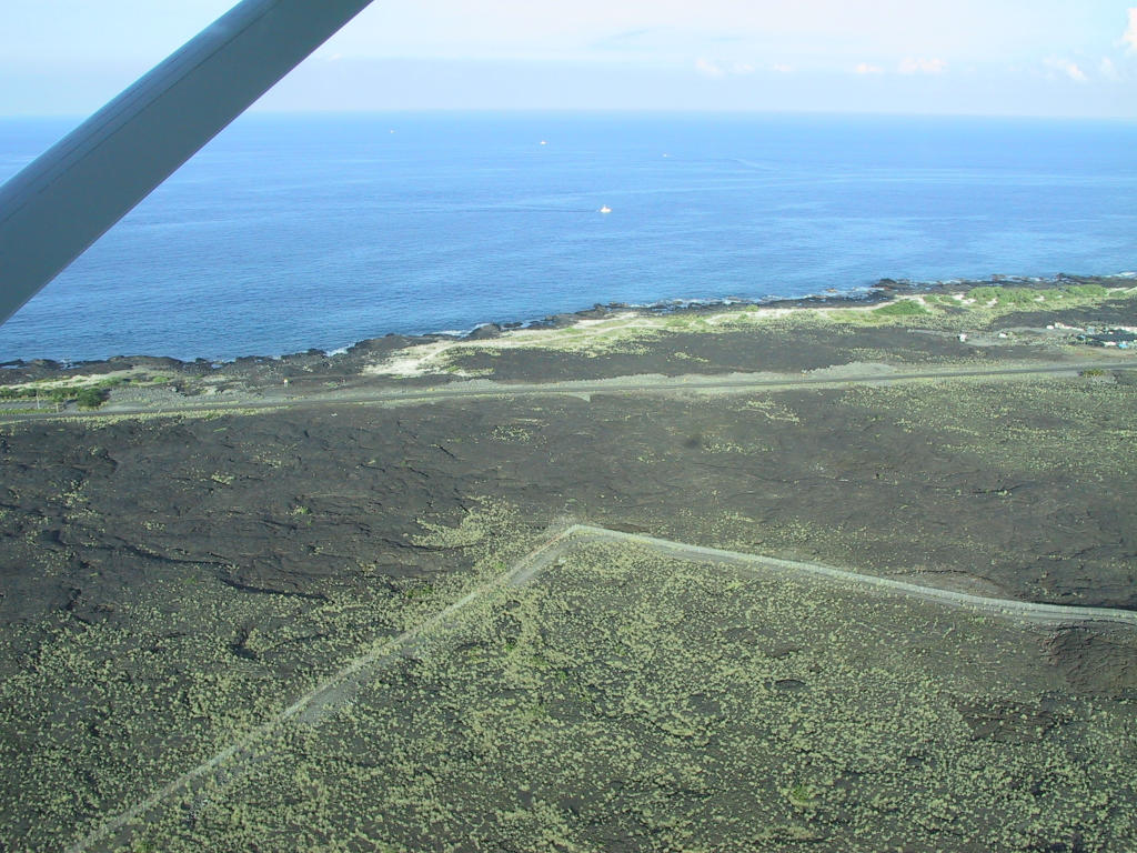 0527-070409.jpg