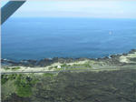 Kona Coast near Airport