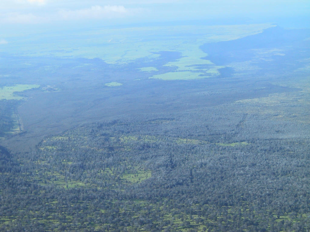 0527-072337.jpg