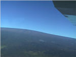 Mauna Loa from the South