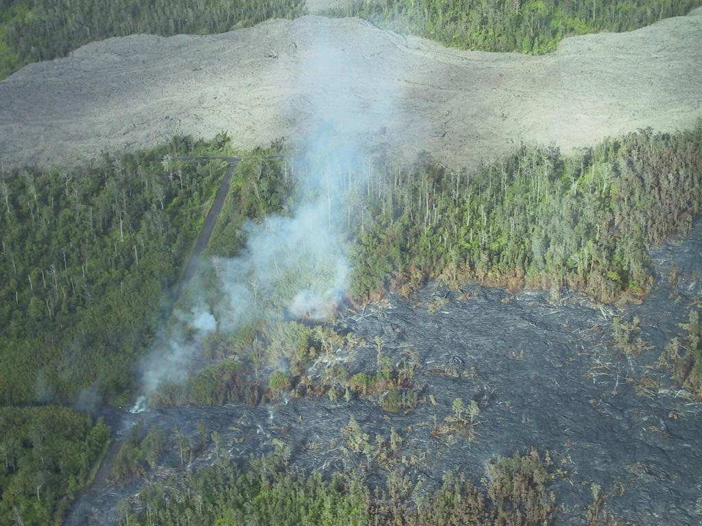 0527-074413.jpg