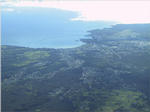 Hilo