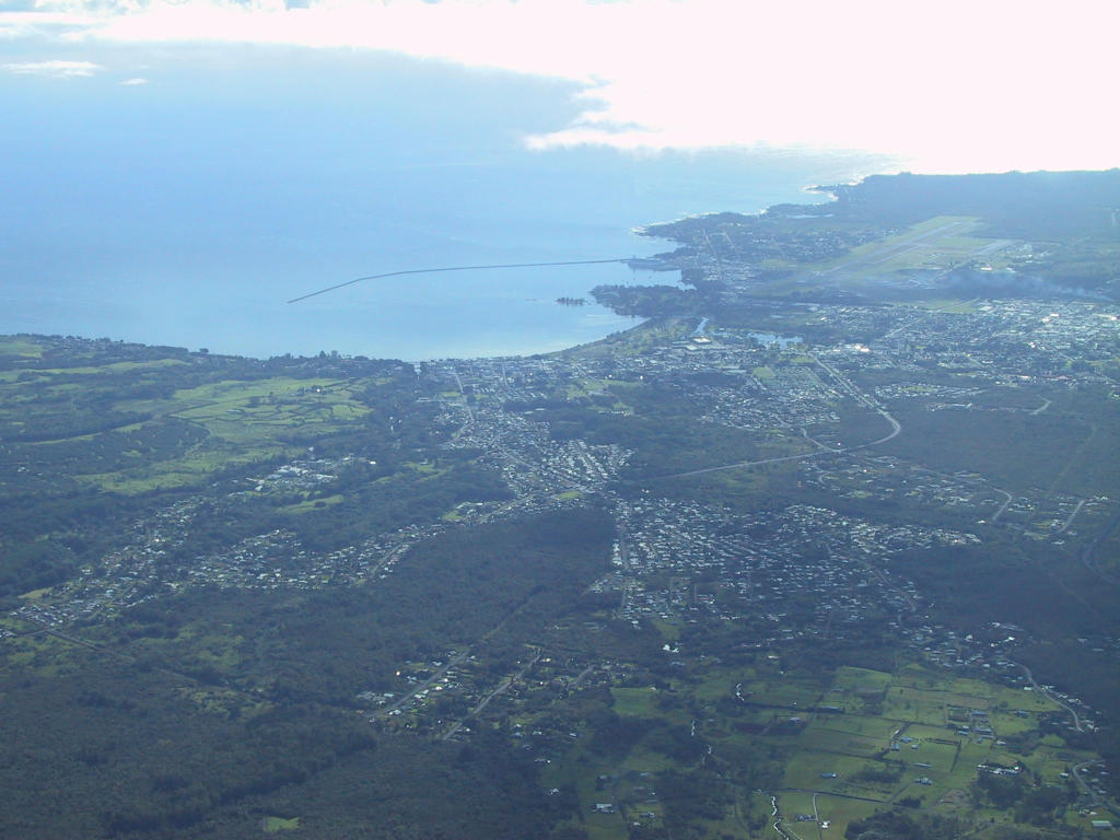 0527-075850.jpg