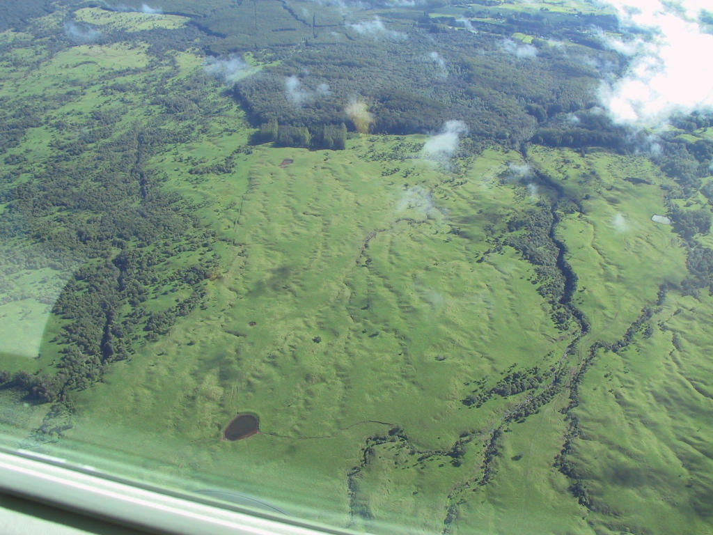 0527-080837.jpg