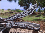 Lapakahi State Historic Park