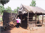 Lapakahi State Historical Park