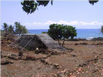 Lapakahi State Historical Park