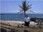 Lapakahi State Historical Park