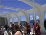 Arizona Memorial