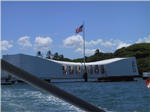 Arizona Memorial