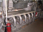 USS Bowfin Submarine