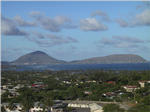Pearl Harbor Looking North