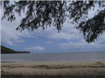 Kahana Bay
