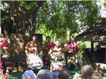 Polynesian Cultural Center