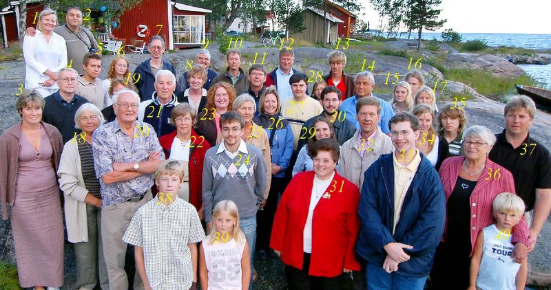 wallins2.jpg (large)