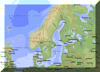 wpe8.gif (139367 bytes)