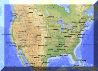 wpe6.gif (293483 bytes)